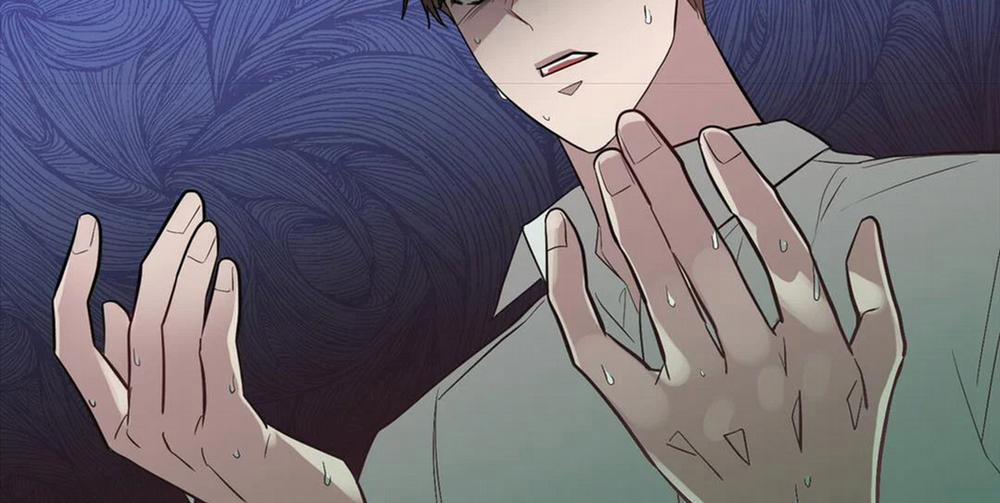 Tất Cả Phản Diện Đều Là Đồ Ngốc 24 trang 5