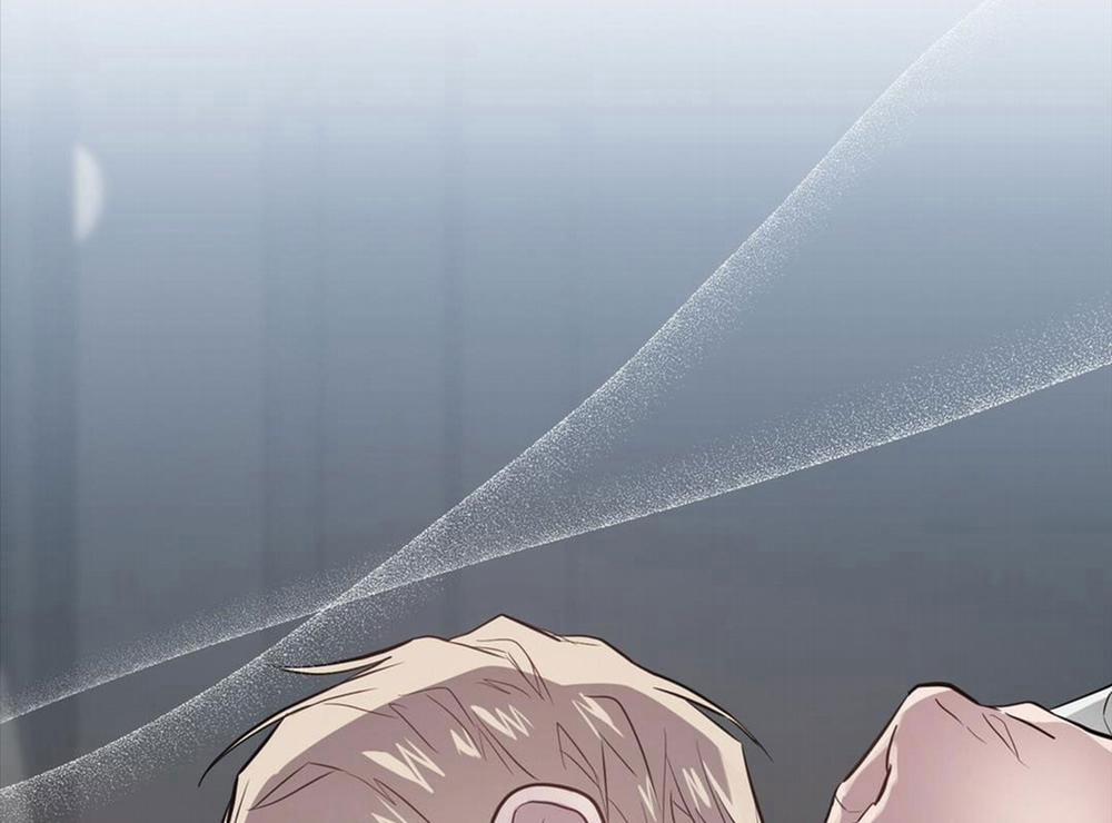 Tất Cả Phản Diện Đều Là Đồ Ngốc 24 trang 51