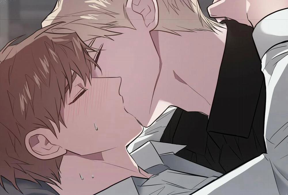 Tất Cả Phản Diện Đều Là Đồ Ngốc 24 trang 52