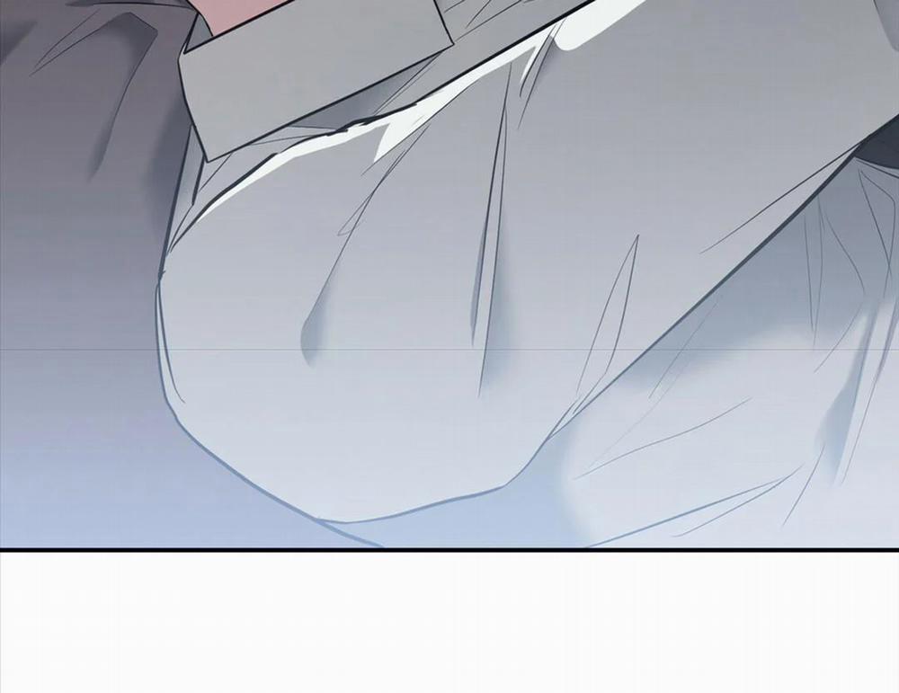 Tất Cả Phản Diện Đều Là Đồ Ngốc 24 trang 53