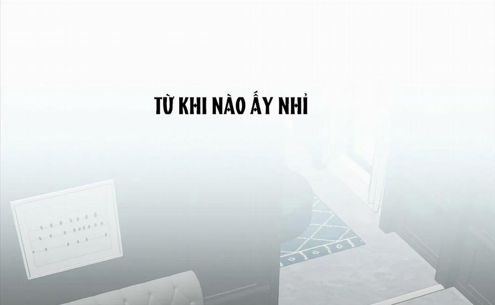 Tất Cả Phản Diện Đều Là Đồ Ngốc 24 trang 54