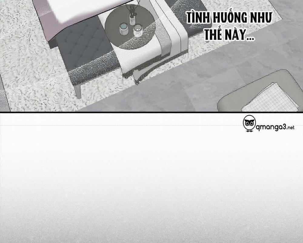 Tất Cả Phản Diện Đều Là Đồ Ngốc 24 trang 56