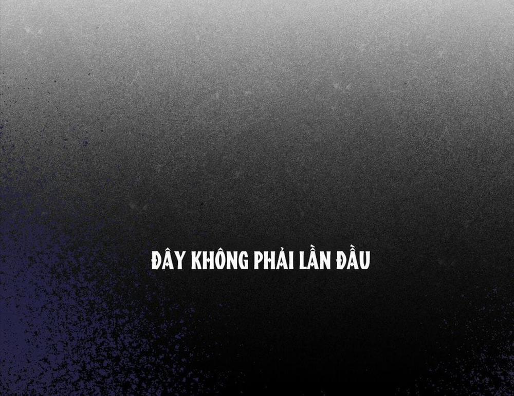 Tất Cả Phản Diện Đều Là Đồ Ngốc 24 trang 57