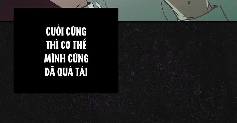 Tất Cả Phản Diện Đều Là Đồ Ngốc 24 trang 6