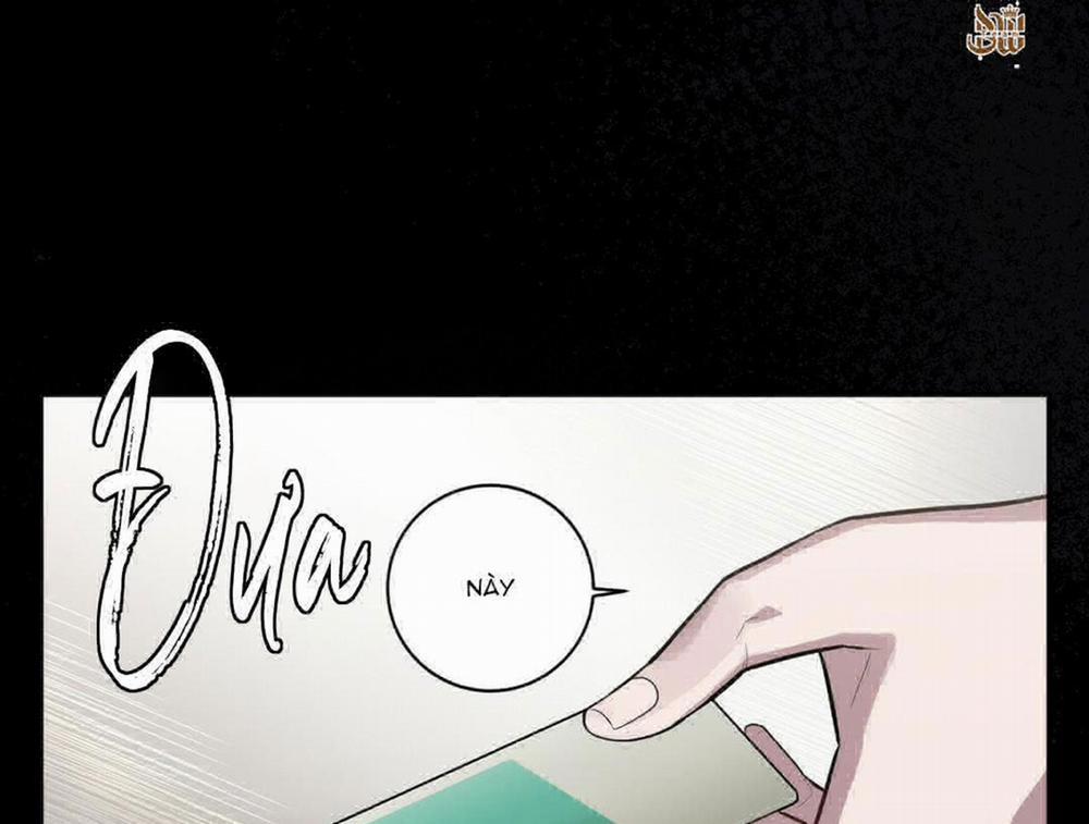 Tất Cả Phản Diện Đều Là Đồ Ngốc 24 trang 60