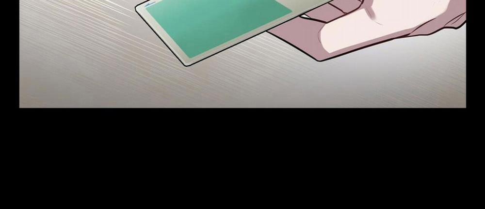 Tất Cả Phản Diện Đều Là Đồ Ngốc 24 trang 61