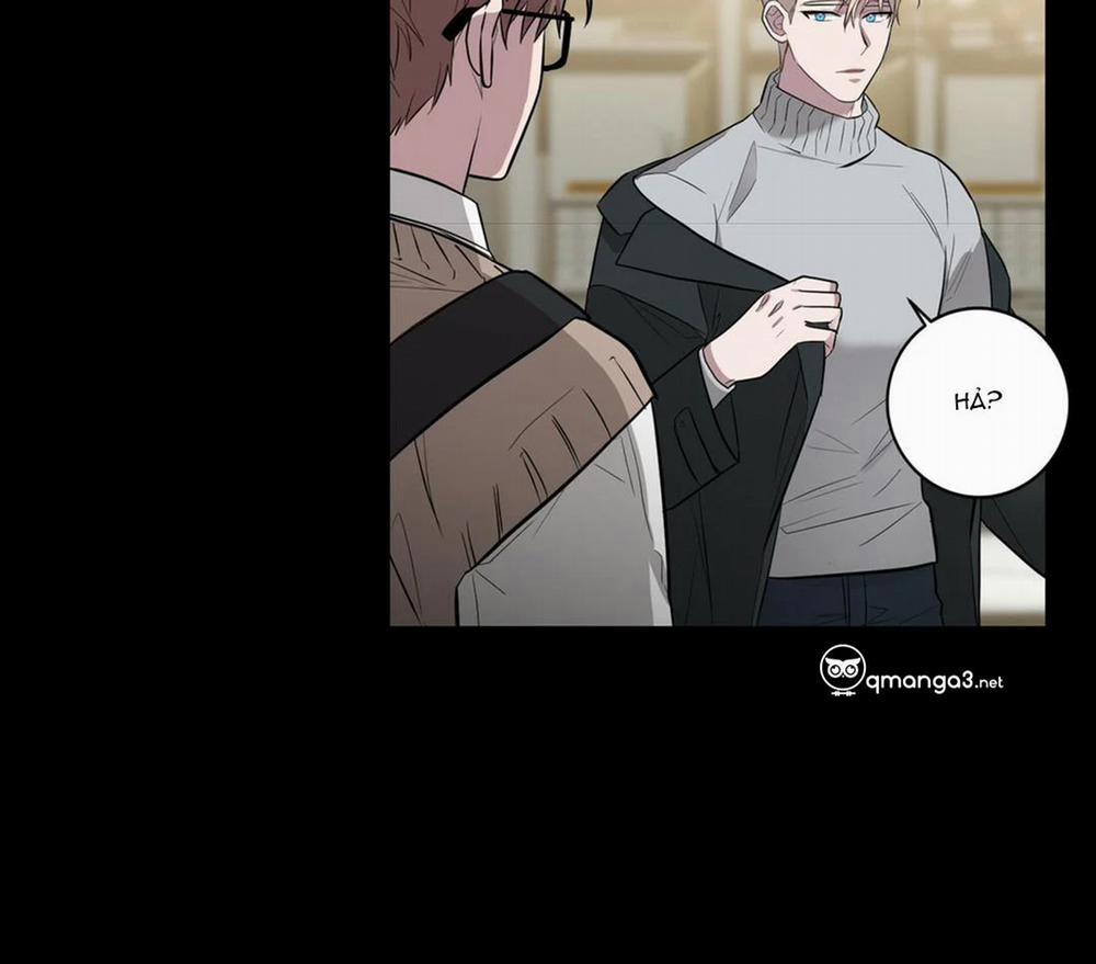 Tất Cả Phản Diện Đều Là Đồ Ngốc 24 trang 67