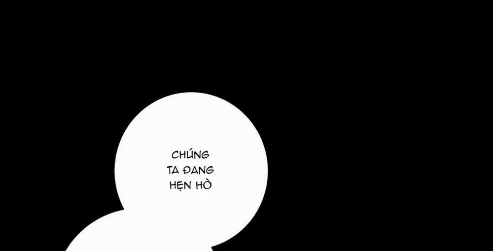 Tất Cả Phản Diện Đều Là Đồ Ngốc 24 trang 68