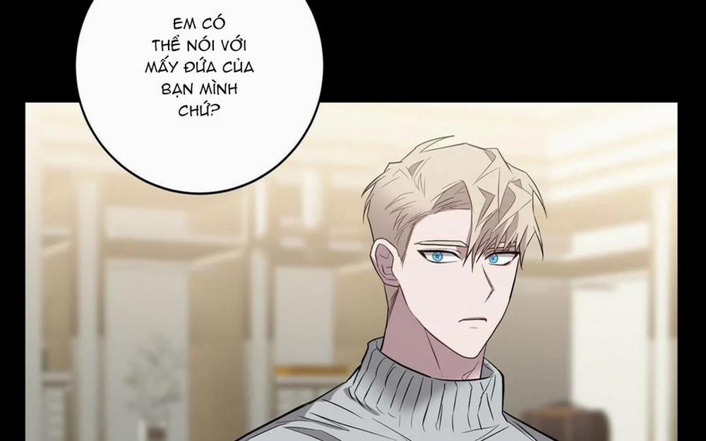 Tất Cả Phản Diện Đều Là Đồ Ngốc 24 trang 69