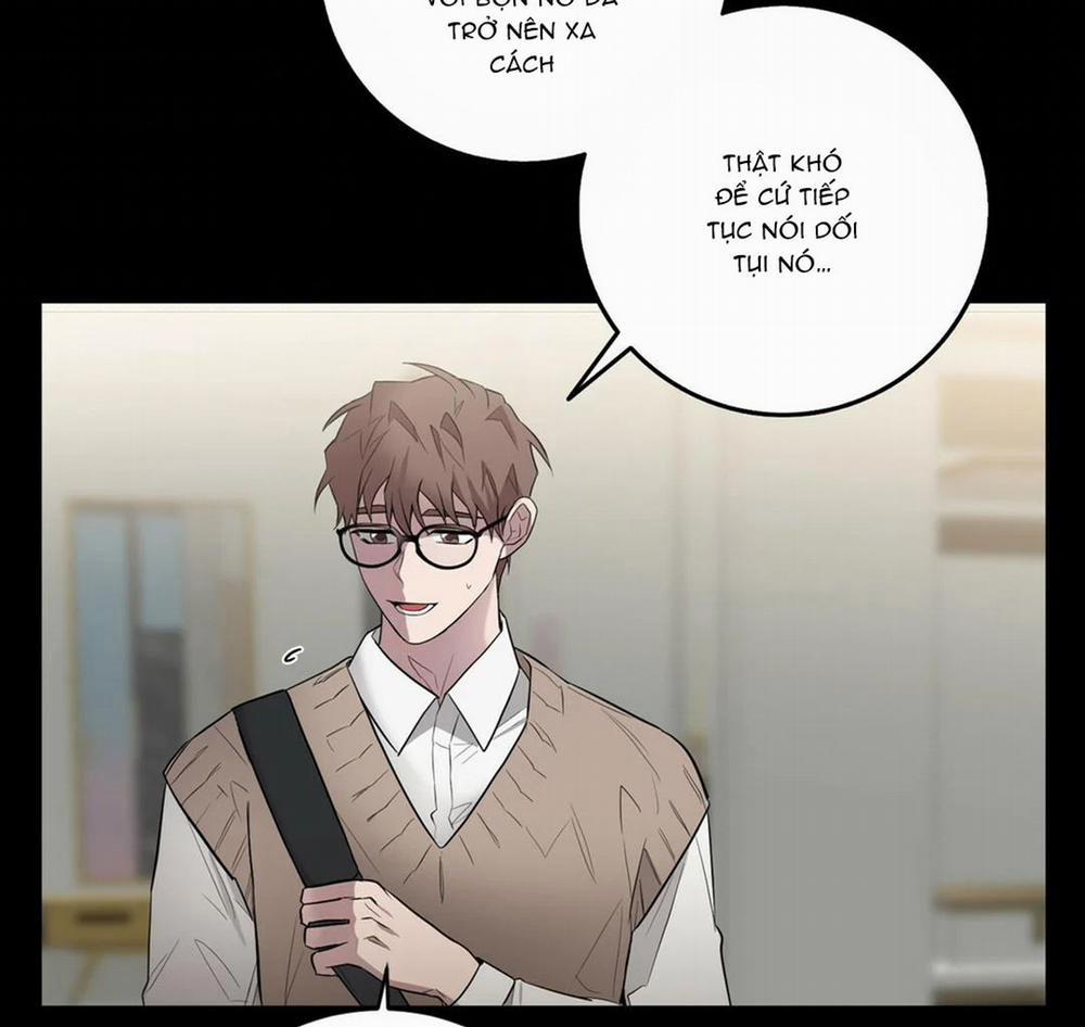 Tất Cả Phản Diện Đều Là Đồ Ngốc 24 trang 71