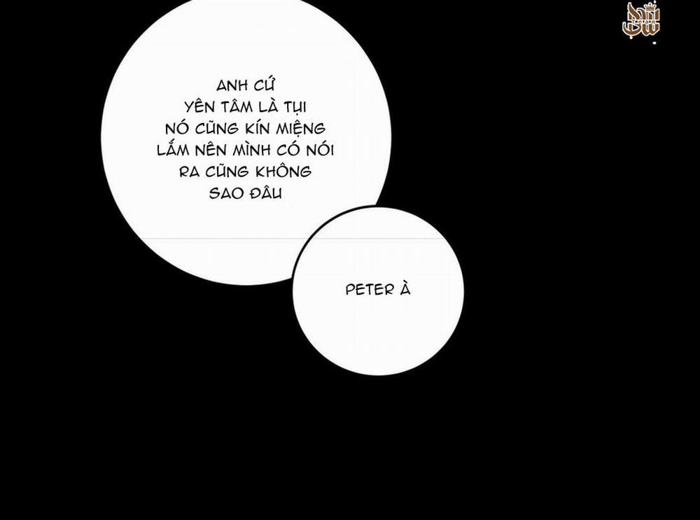 Tất Cả Phản Diện Đều Là Đồ Ngốc 24 trang 72