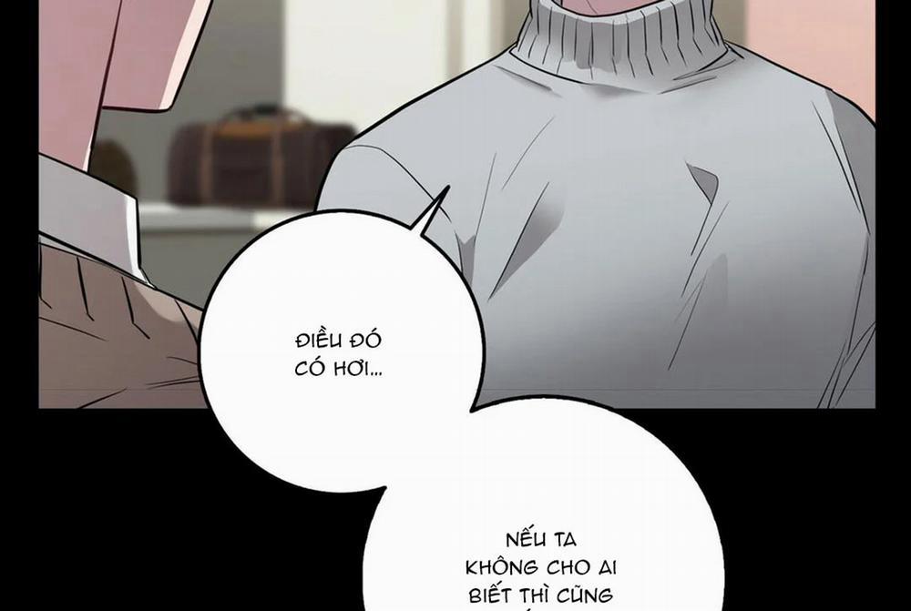 Tất Cả Phản Diện Đều Là Đồ Ngốc 24 trang 74