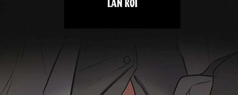 Tất Cả Phản Diện Đều Là Đồ Ngốc 24 trang 8