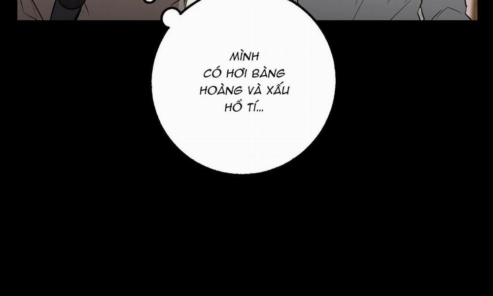 Tất Cả Phản Diện Đều Là Đồ Ngốc 24 trang 80