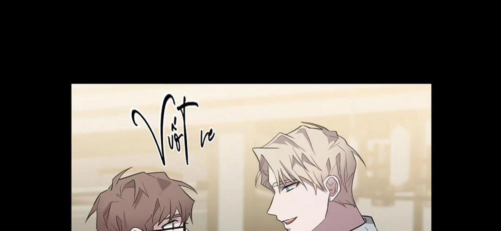 Tất Cả Phản Diện Đều Là Đồ Ngốc 24 trang 81