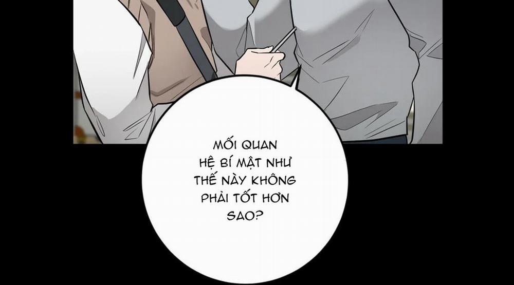 Tất Cả Phản Diện Đều Là Đồ Ngốc 24 trang 83