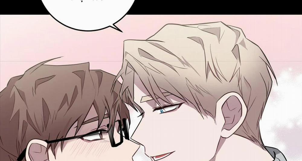 Tất Cả Phản Diện Đều Là Đồ Ngốc 24 trang 85