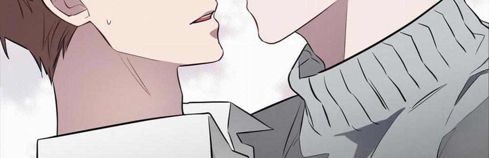 Tất Cả Phản Diện Đều Là Đồ Ngốc 24 trang 86