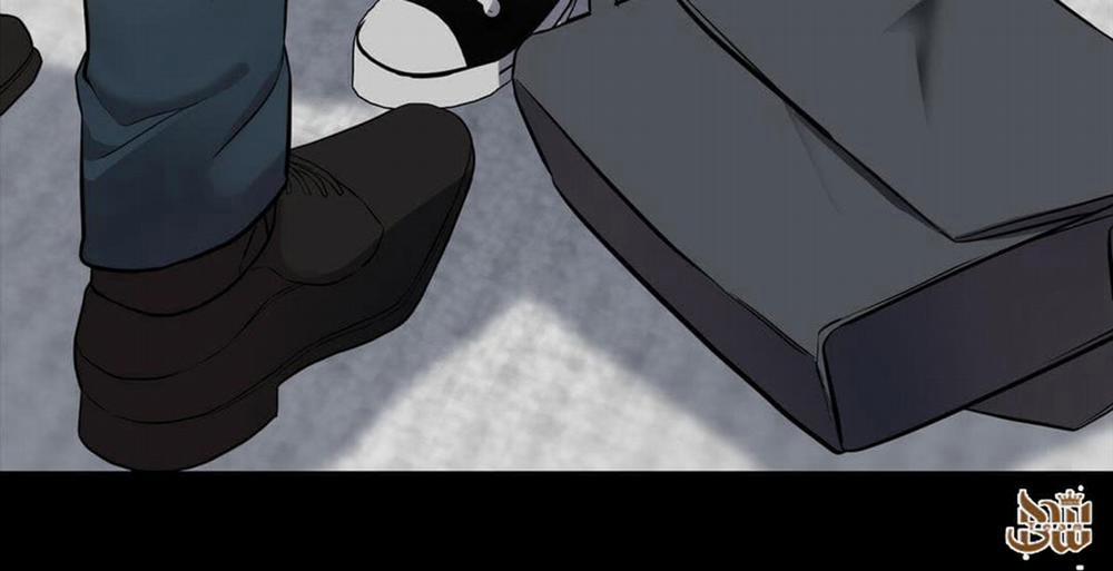 Tất Cả Phản Diện Đều Là Đồ Ngốc 24 trang 88