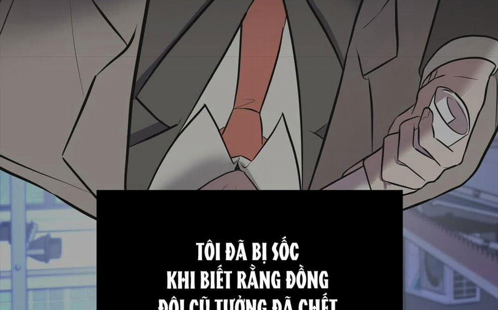 Tất Cả Phản Diện Đều Là Đồ Ngốc 24 trang 9