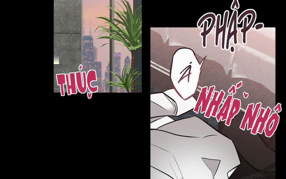 Tất Cả Phản Diện Đều Là Đồ Ngốc 24 trang 92