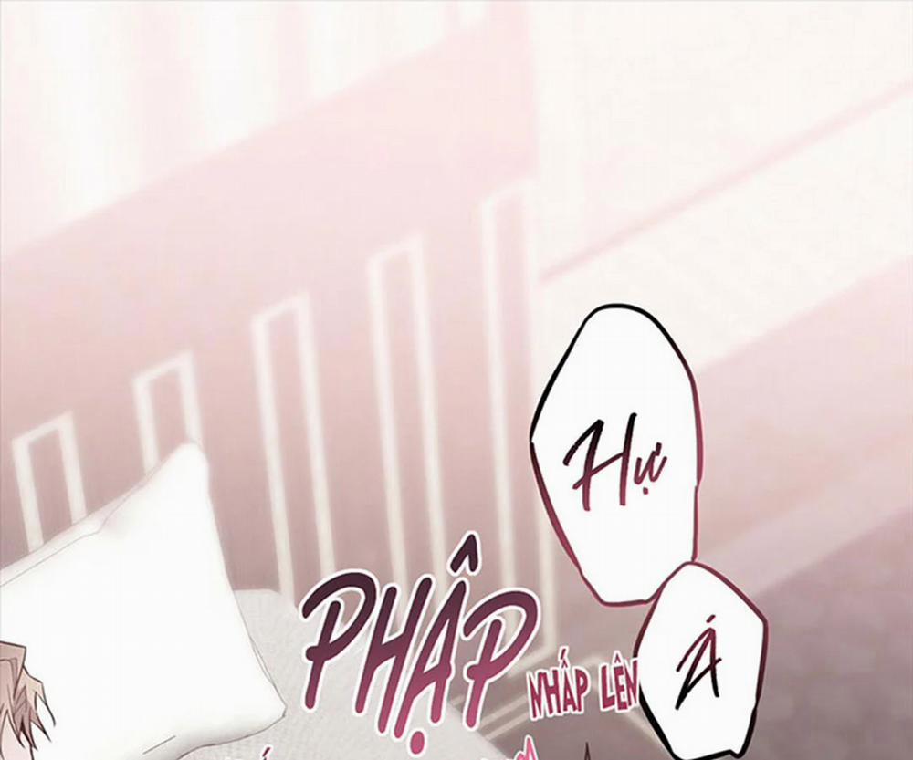 Tất Cả Phản Diện Đều Là Đồ Ngốc 24 trang 94