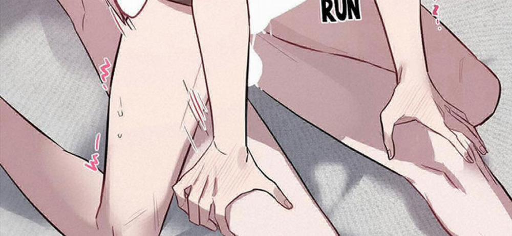 Tất Cả Phản Diện Đều Là Đồ Ngốc 24 trang 96