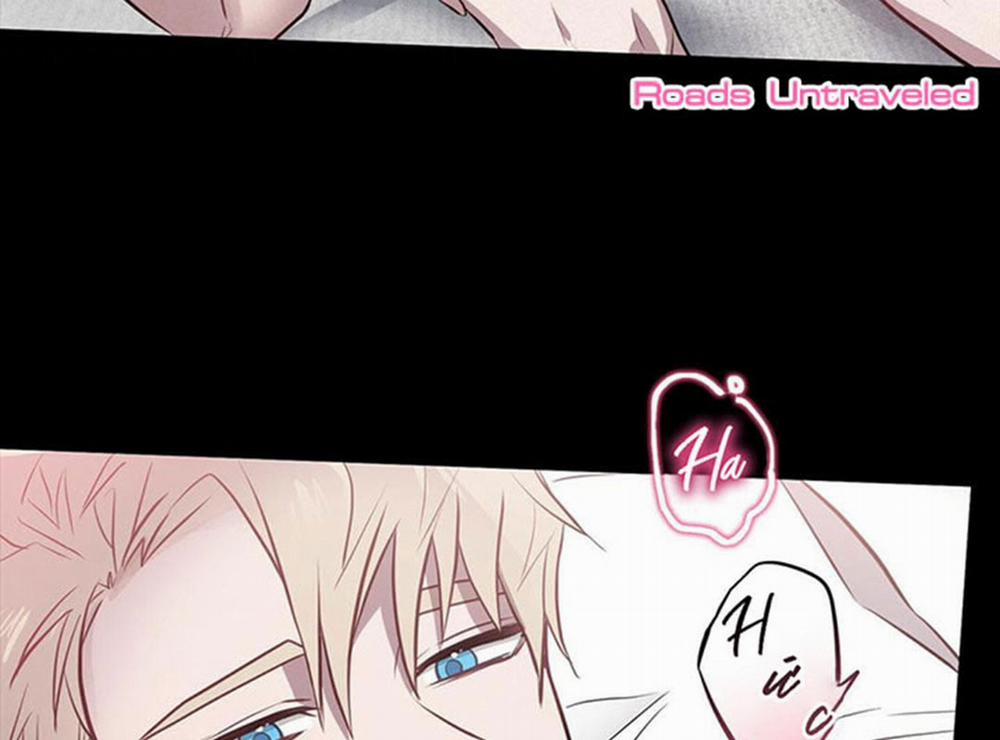 Tất Cả Phản Diện Đều Là Đồ Ngốc 24 trang 97