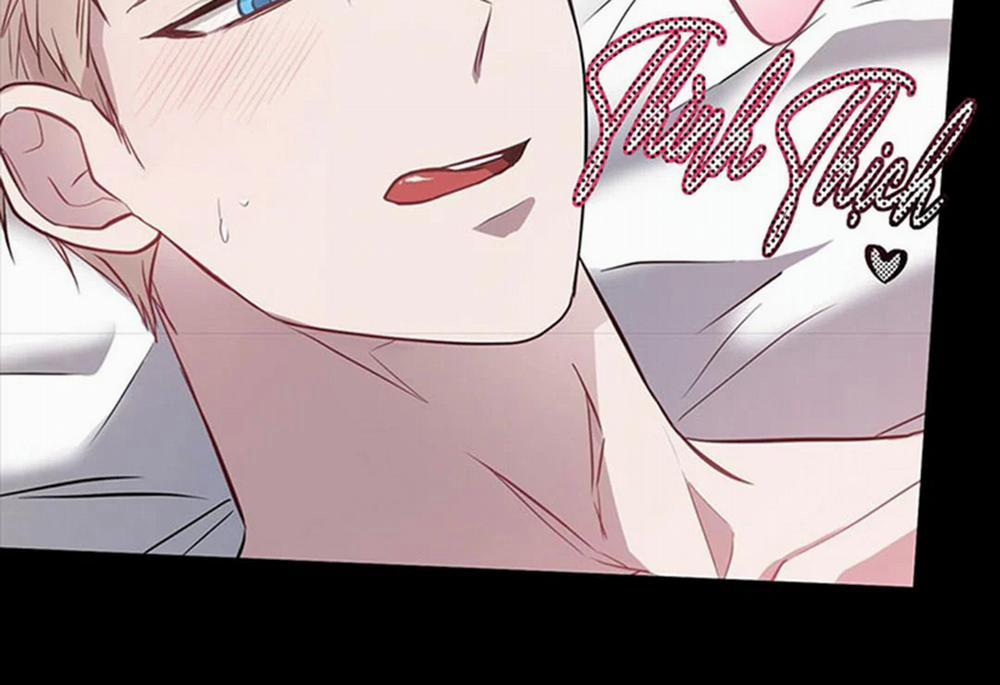 Tất Cả Phản Diện Đều Là Đồ Ngốc 24 trang 98