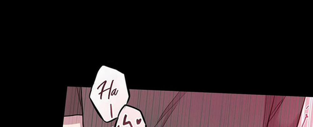 Tất Cả Phản Diện Đều Là Đồ Ngốc 24 trang 99