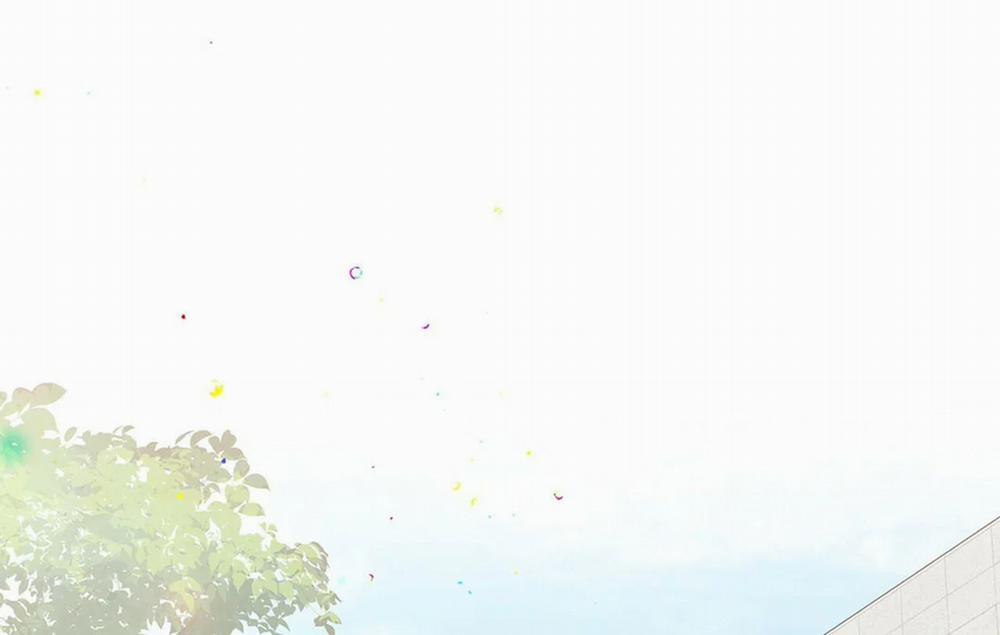 Tất Cả Phản Diện Đều Là Đồ Ngốc 25 trang 0