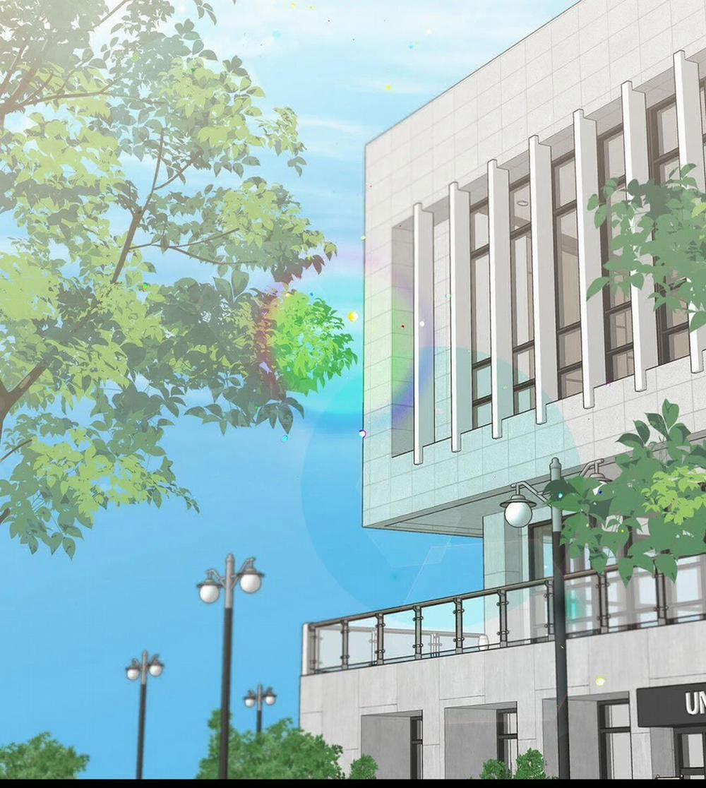 Tất Cả Phản Diện Đều Là Đồ Ngốc 25 trang 1