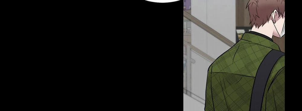 Tất Cả Phản Diện Đều Là Đồ Ngốc 25 trang 10