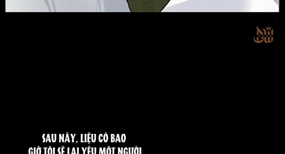 Tất Cả Phản Diện Đều Là Đồ Ngốc 25 trang 101