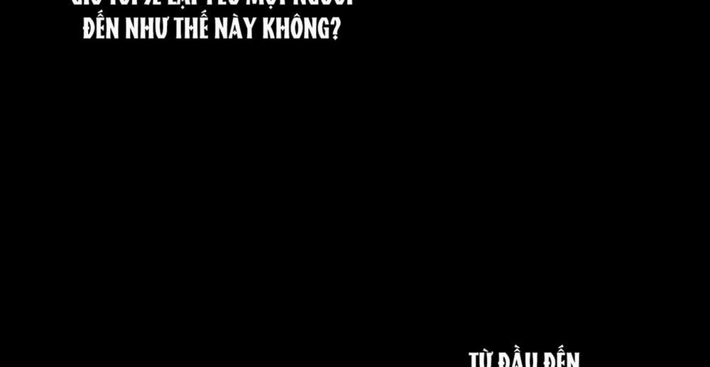 Tất Cả Phản Diện Đều Là Đồ Ngốc 25 trang 102