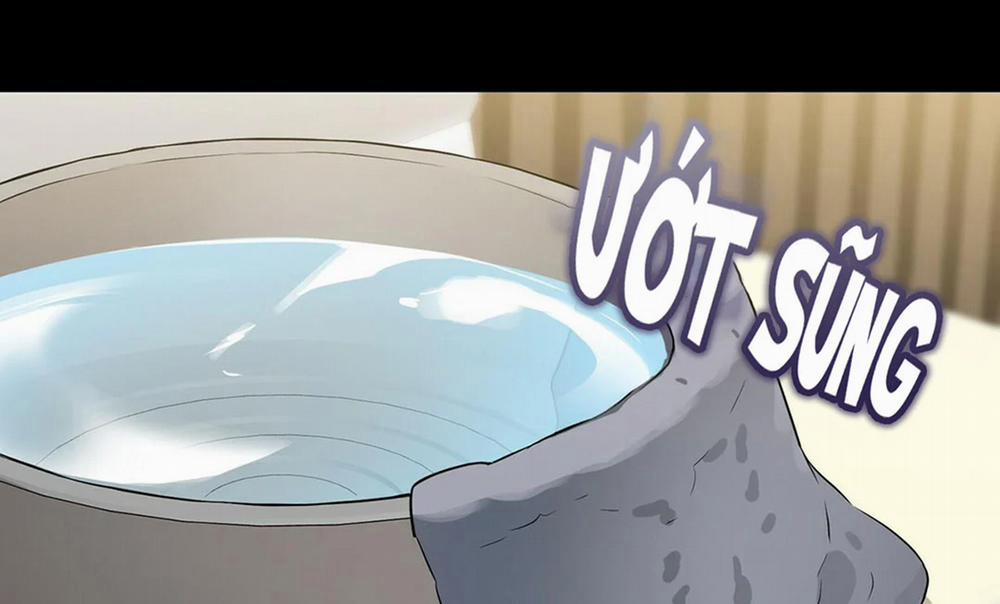 Tất Cả Phản Diện Đều Là Đồ Ngốc 25 trang 106