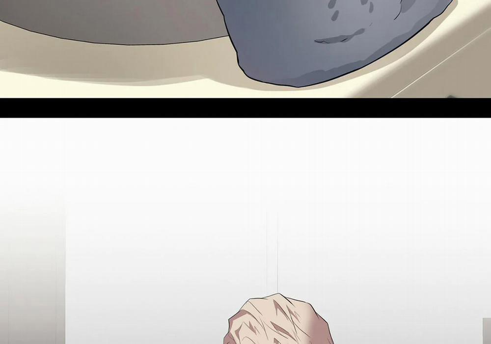 Tất Cả Phản Diện Đều Là Đồ Ngốc 25 trang 107