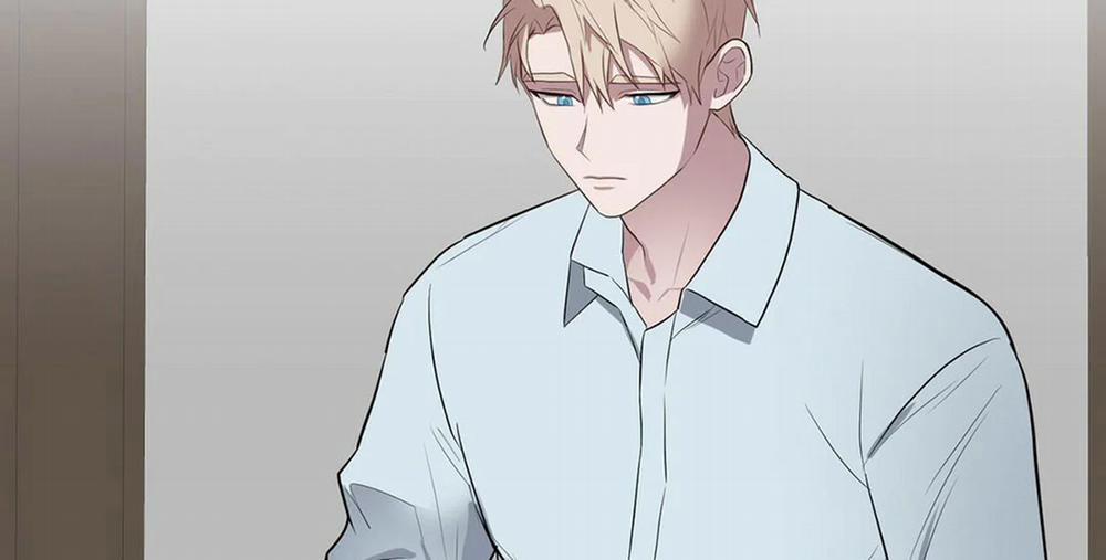 Tất Cả Phản Diện Đều Là Đồ Ngốc 25 trang 108