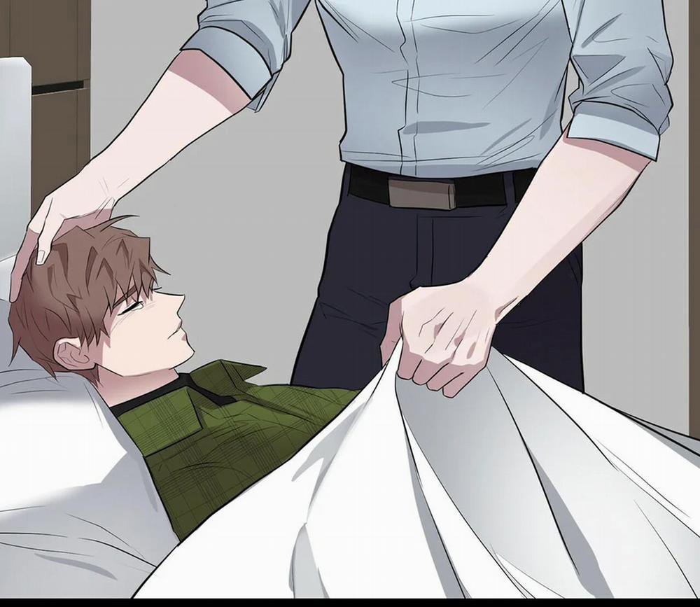 Tất Cả Phản Diện Đều Là Đồ Ngốc 25 trang 109