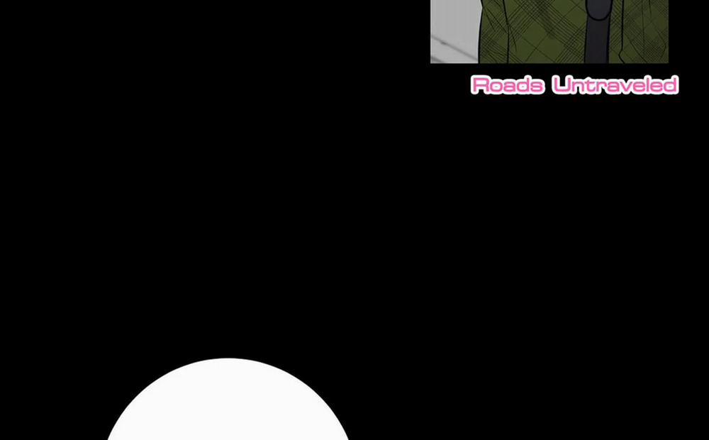 Tất Cả Phản Diện Đều Là Đồ Ngốc 25 trang 11