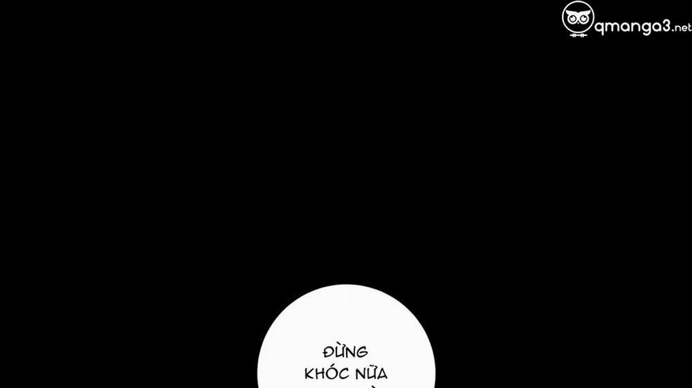 Tất Cả Phản Diện Đều Là Đồ Ngốc 25 trang 110