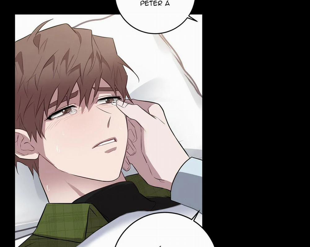 Tất Cả Phản Diện Đều Là Đồ Ngốc 25 trang 111