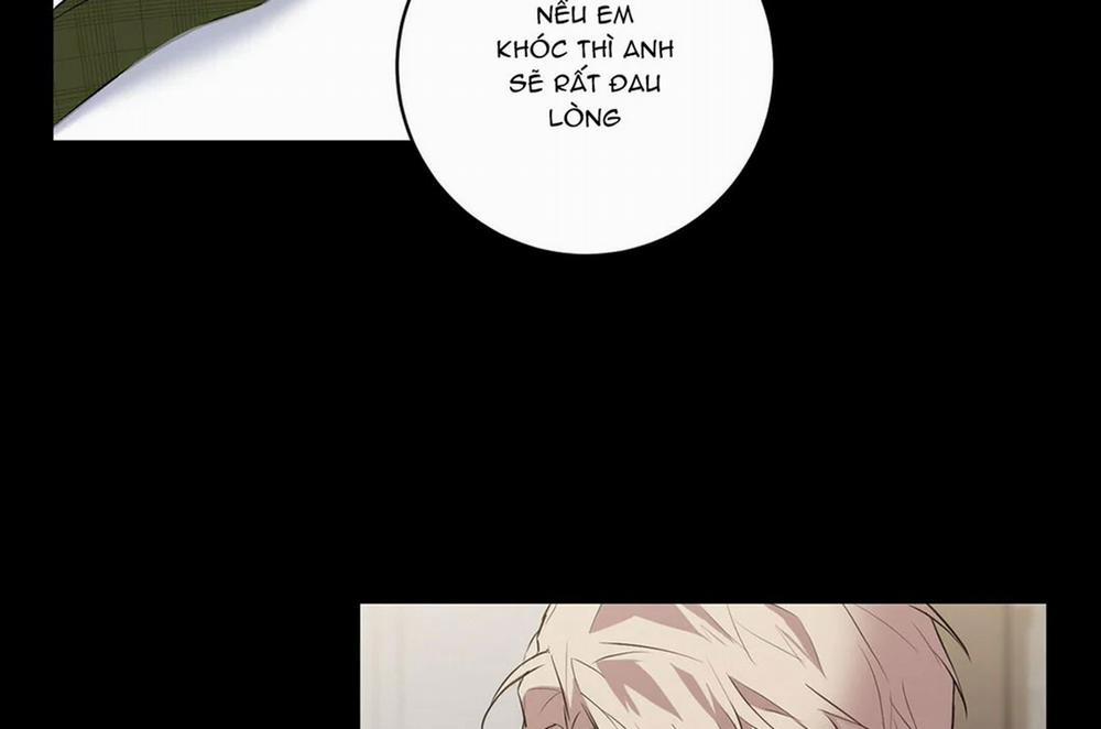 Tất Cả Phản Diện Đều Là Đồ Ngốc 25 trang 112