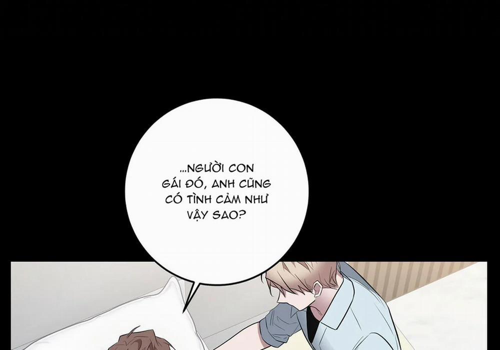 Tất Cả Phản Diện Đều Là Đồ Ngốc 25 trang 114