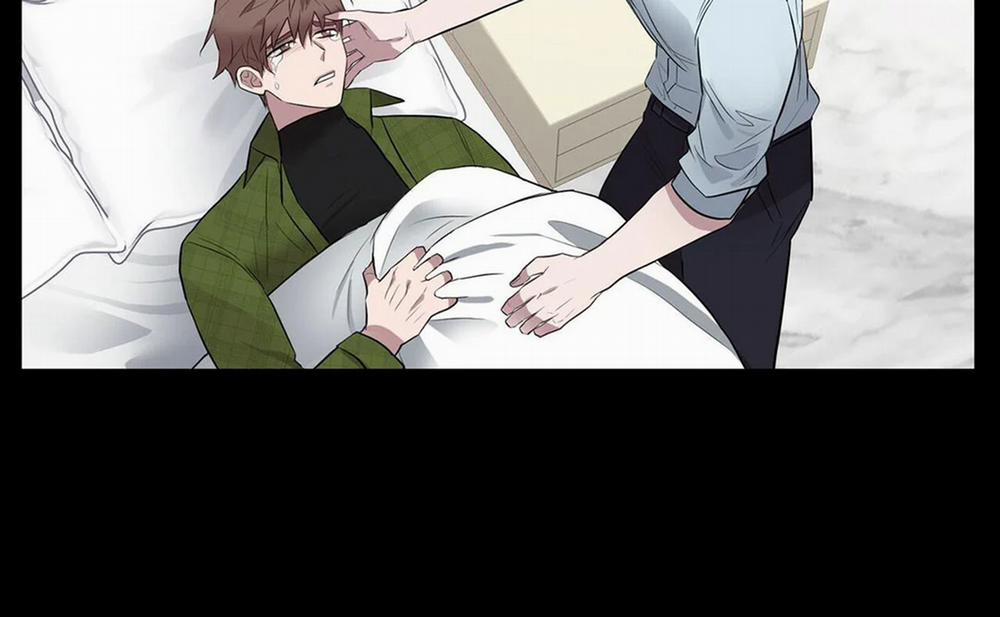 Tất Cả Phản Diện Đều Là Đồ Ngốc 25 trang 115