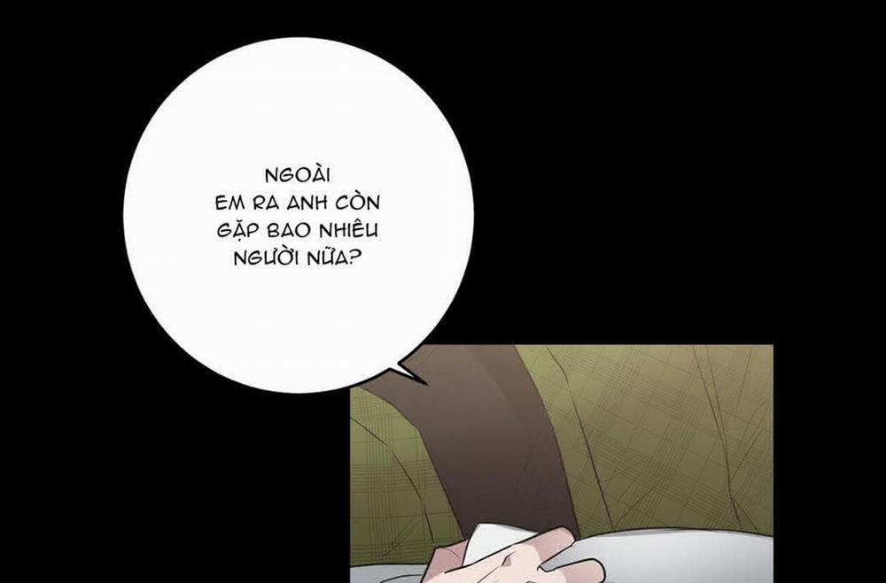 Tất Cả Phản Diện Đều Là Đồ Ngốc 25 trang 116