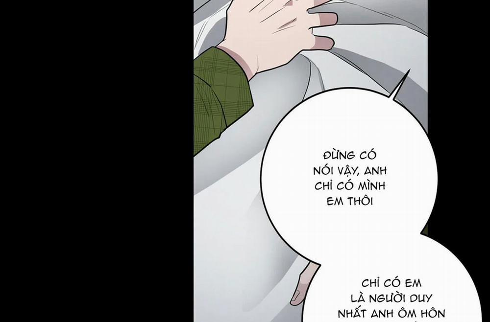 Tất Cả Phản Diện Đều Là Đồ Ngốc 25 trang 117