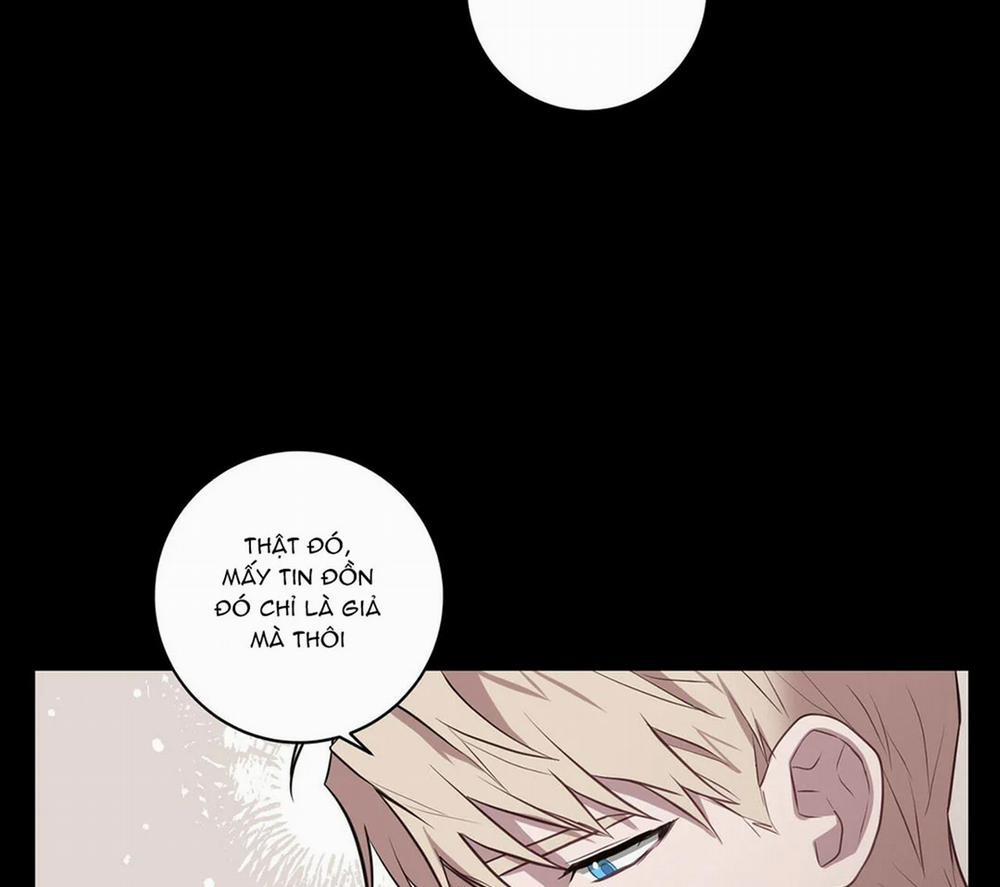 Tất Cả Phản Diện Đều Là Đồ Ngốc 25 trang 119