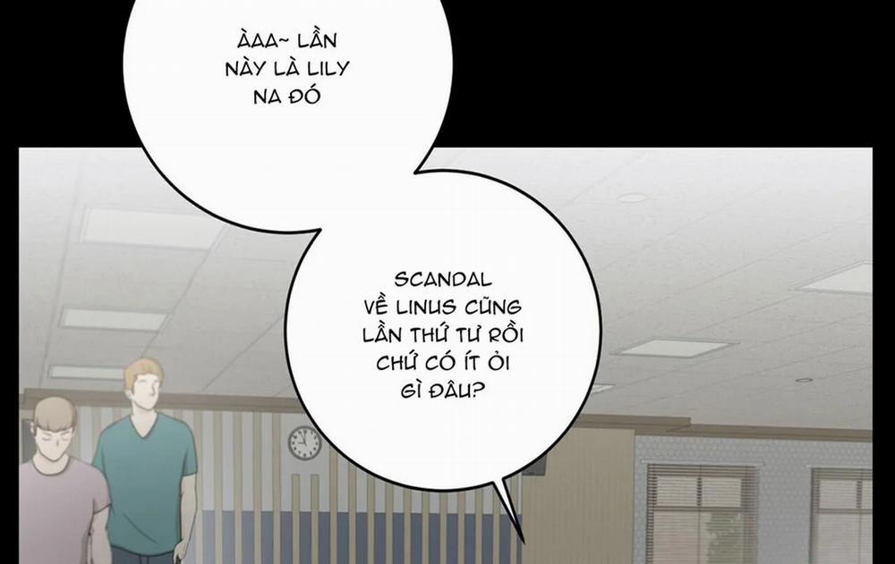 Tất Cả Phản Diện Đều Là Đồ Ngốc 25 trang 12