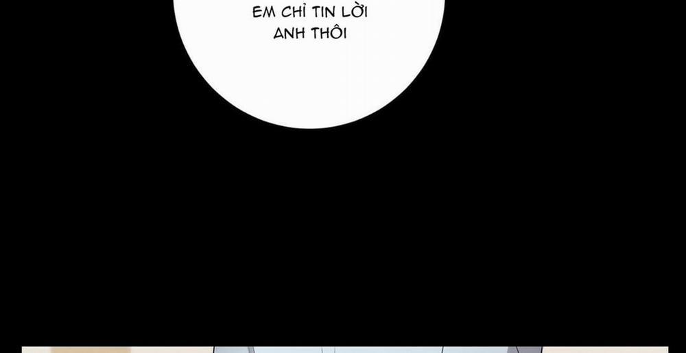 Tất Cả Phản Diện Đều Là Đồ Ngốc 25 trang 121